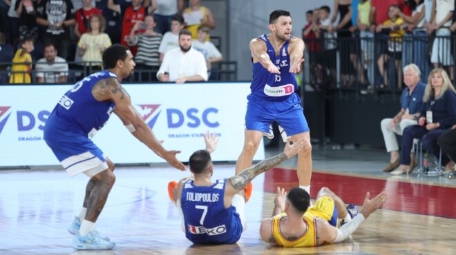 εκανε-τη-ζωή-της-δύσκολη-η-εθνική-ομάδα-564324703