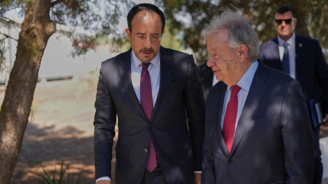 γκουτέρες-για-κυπριακό-πρέπει-να-είμ-564374326