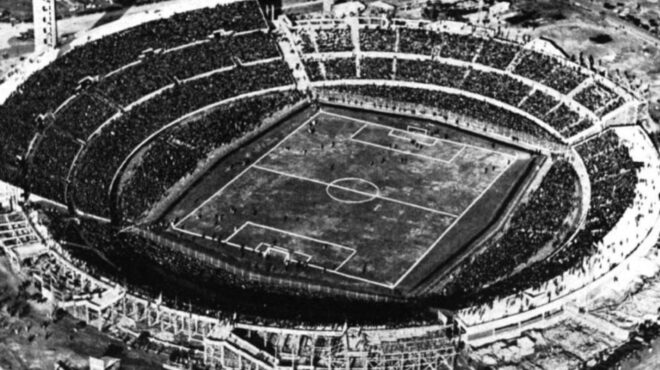 σαν-σήμερα-13-ιουλίου-1930-ξεκινά-το-πρώτο-564337750