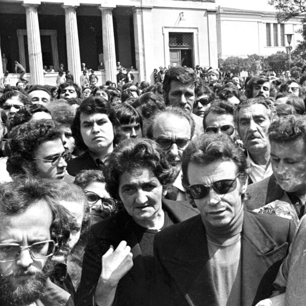 σπύρος-μουστακλής-ενας-ήρωας-που-μίλη-564366709
