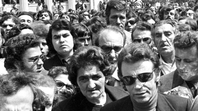 σπύρος-μουστακλής-ενας-ήρωας-που-μίλη-564366709