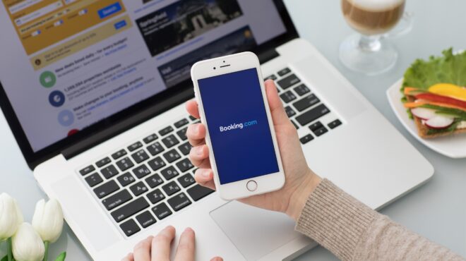 εντείνονται-οι-πιέσεις-στην-booking-com-564335521