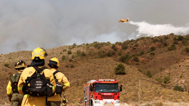 φονική-πυρκαγιά-σε-δάσος-στην-ανδαλου-564337348