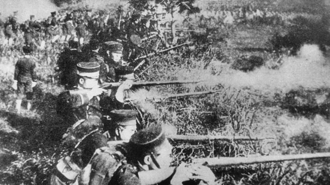 σαν-σήμερα-25-ιουλίου-1894-ξεκινά-ο-α΄-σινο-564362563