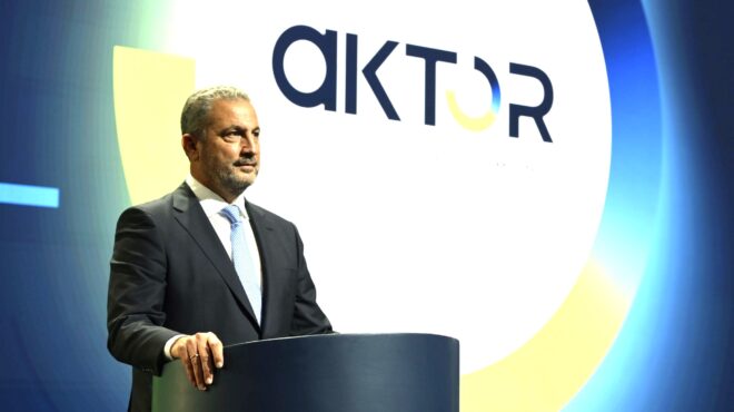 νέες-επενδύσεις-δρομολογεί-ο-όμιλος-aktor-564372556
