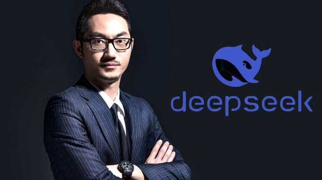 ο-ιδρυτής-της-deepseek-ξεπέρασε-σε-πλούτο-του-564344902