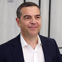 Θεωρείο: Ο στόχος των 1.000 ευρώ-1