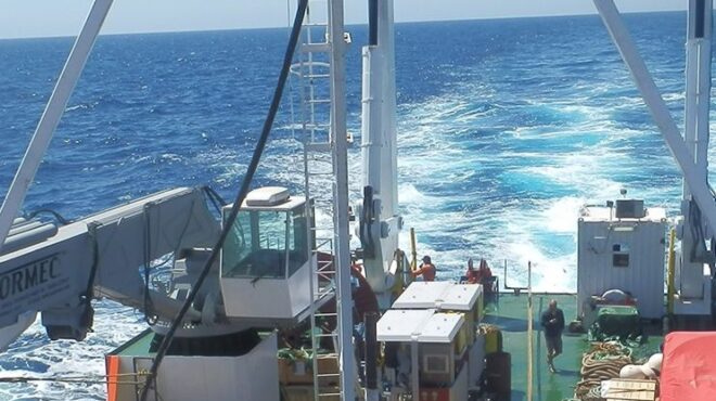 δύο-διαγωνισμοί-για-διασύνδεση-με-αίγ-564378814