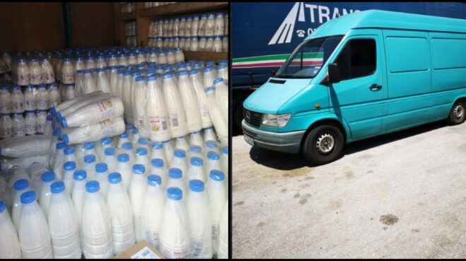 κομοτηνή-μπλόκο-της-ααδε-σε-2-τόνους-564339679