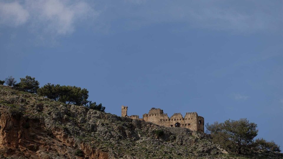 5 αγαπημένες συνήθειες στα Σφακιά -2