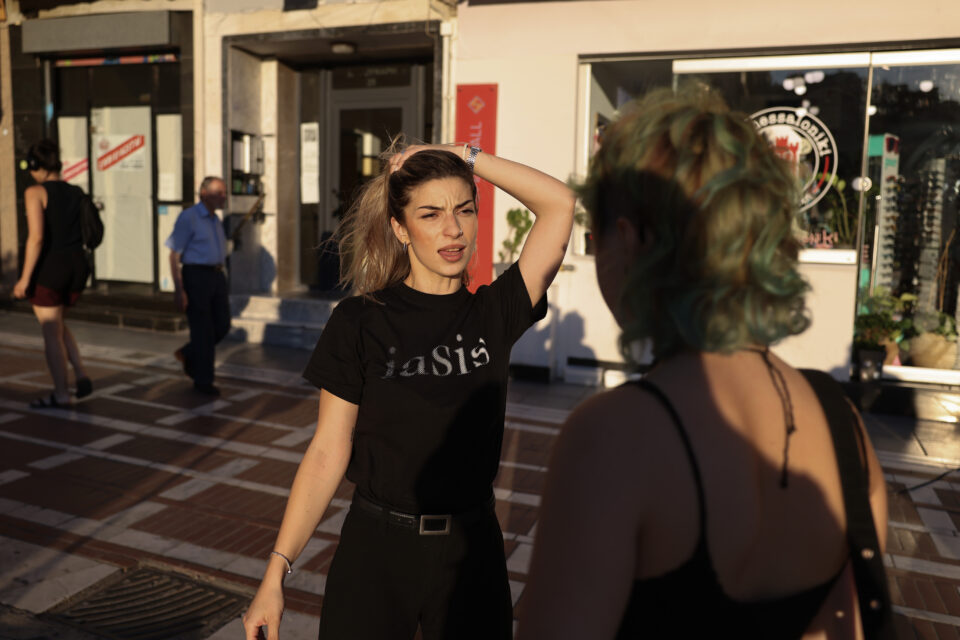 120 λεπτά με τα παιδιά της Ναυαρίνου-3