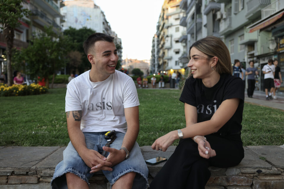 120 λεπτά με τα παιδιά της Ναυαρίνου-2