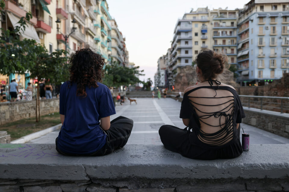 120 λεπτά με τα παιδιά της Ναυαρίνου-4