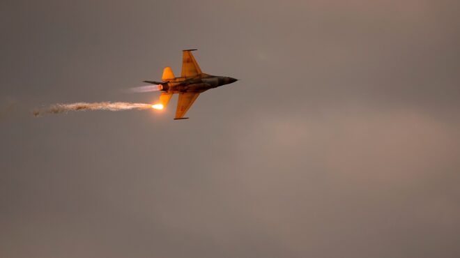 ρουμανία-κατάρριψη-drone-που-παραβίασε-το-564367384