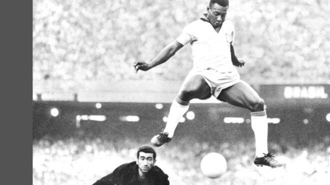 σαν-σήμερα-7-ιουλίου-1957-ο-πελέ-παίζει-το-564328651