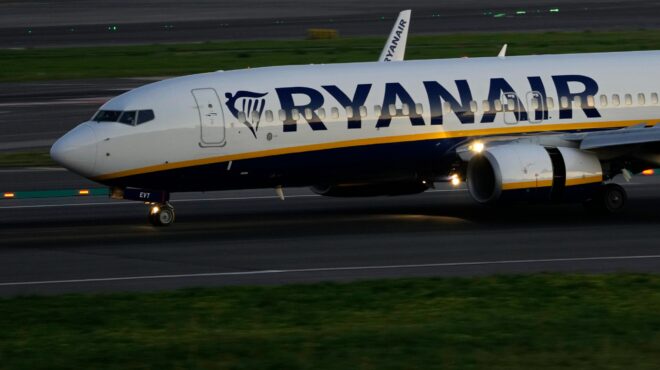 τι-λέει-η-ryanair-για-το-ατύχημα-στην-πτήση-απ-564336253