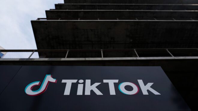 προστασία-των-παιδιών-η-βρετανία-ξεκι-564347857