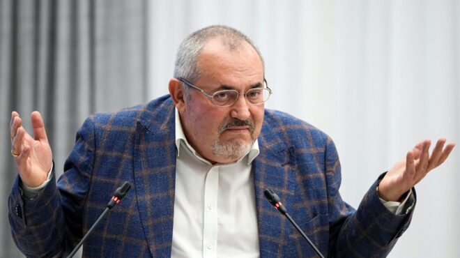 ουκρανία-παραιτήθηκε-η-πρωθυπουργός-564341176