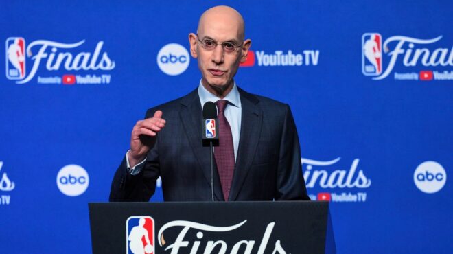 το-νβα-εμμένει-στην-απόφασή-του-για-το-nba-eu-564332431