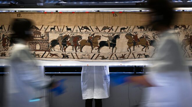η-ταπισερί-της-μπαγιέ-στη-βρετανία-ύστ-564335932