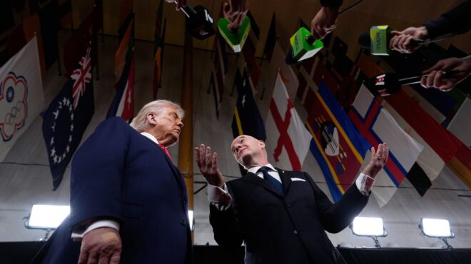 μουντιάλ-2026-οταν-τραμπ-και-ινφαντίνο-πα-564327313