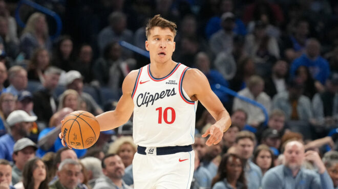 στο-nba-συνεχίζει-την-καριέρα-του-ο-μπογκ-564318106