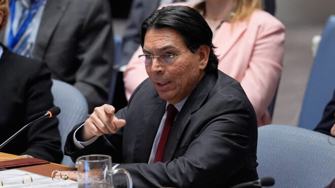 ο-μαμντάνι-πρέπει-να-συλληφθεί-όχι-ο-ν-564362140