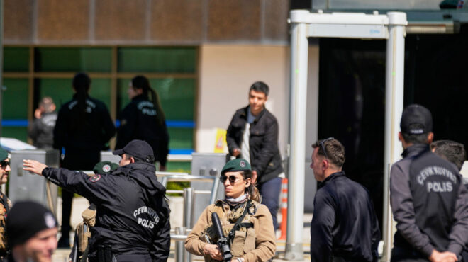 τουρκία-δρακόντεια-μέτρα-ασφαλείας-κ-564327169