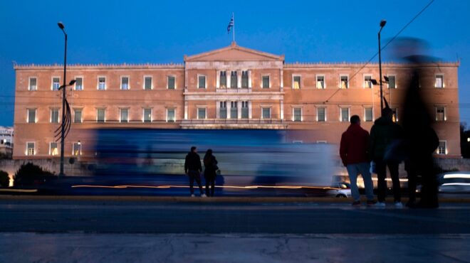 ευρωβαρόμετρο-τι-ανησυχεί-περισσότε-564317959