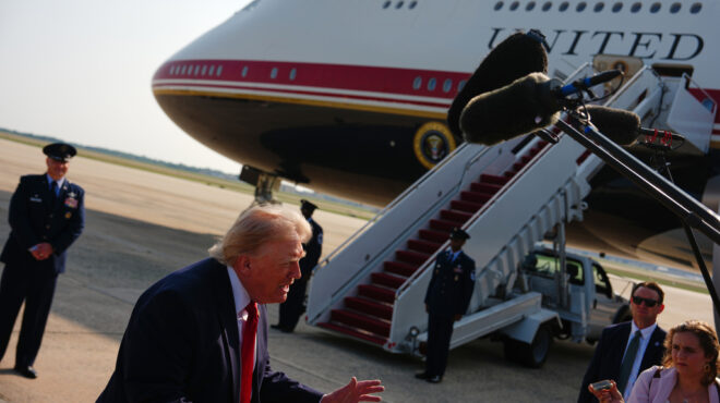 air-force-one-εικόνες-από-το-ιπτάμενο-παλάτι-το-564321379