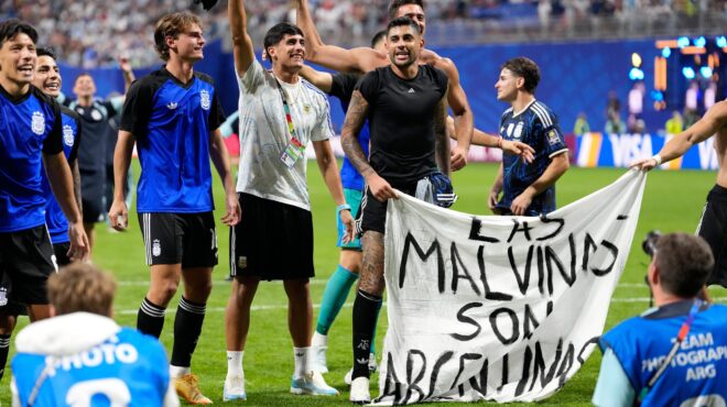 μουντιάλ-2026-η-fifa-ερευνά-το-περιστατικό-με-564349843