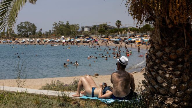 καύσωνας-σε-ετοιμότητα-ο-κρατικός-μηχ-564354268