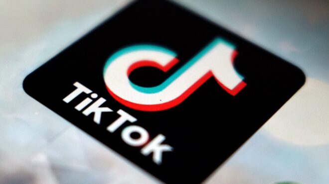 ε-ε-το-tiktok-παραβίασε-τους-ψηφιακούς-κανό-564363979