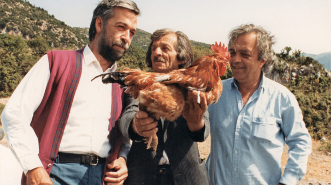 η-αρκαδία-του-σταύρου-τσιώλη-564323608