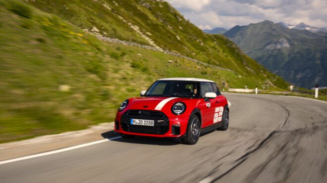 οδηγούμε-τα-μοντέλα-της-mini-στις-αυστρια-564327595
