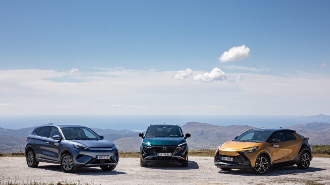 συγκρίνουμε-τρία-c-suv-διαφορετικής-τεχν-564323344