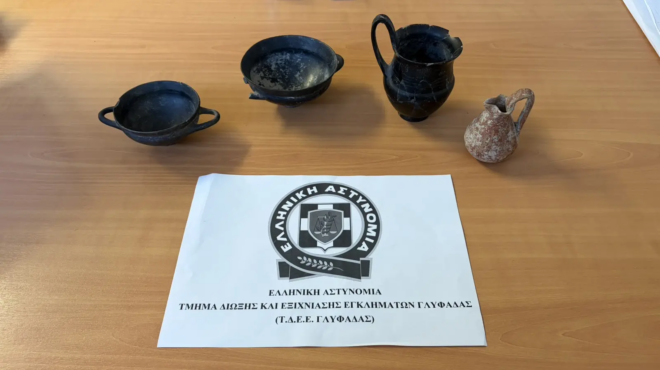 γλυφάδα-συνελήφθη-69χρονος-με-αρχαία-αγ-564321286