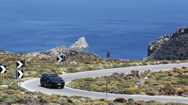 ταξιδεύουμε-στην-κρήτη-με-chery-tiggo-7-hybrid-την-κυ-564323302