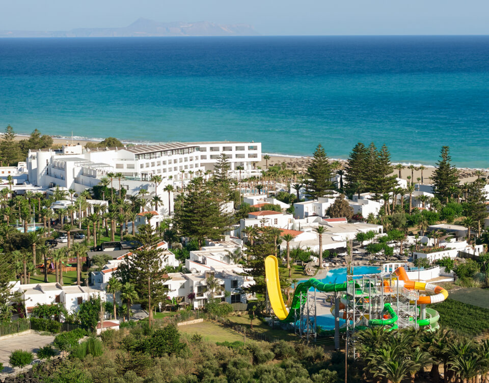 Creta Palace: Η σύγχρονη εκδοχή ενός εμβληματικού resort-4