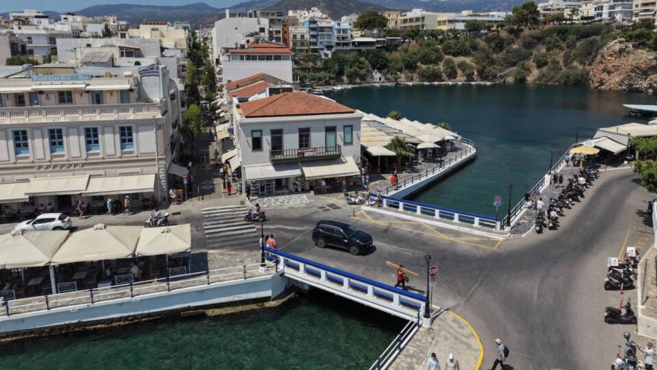 Οδοιπορικό στην Κρήτη με το Chery Tiggo 7 Hybrid-9