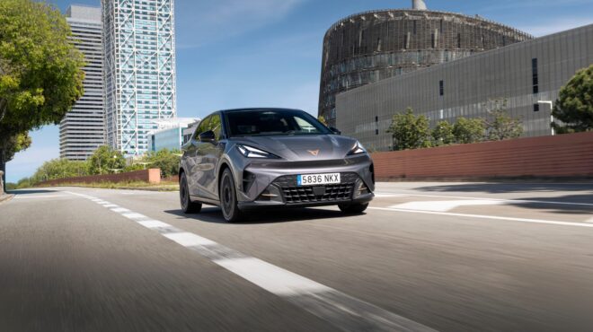 οδηγούμε-το-cupra-raval-vz-νέο-κεφάλαιο-564323668