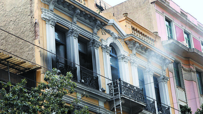 marfin-το-ανώνυμο-email-που-έβαλε-ξανά-στο-μικρο-564336172