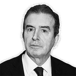 Μιχάλης Χρυσοχοΐδης: Μέτρο-1
