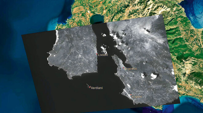 ελληνικός-δορυφόρος-η-πρώτη-εικόνα-απ-564329695