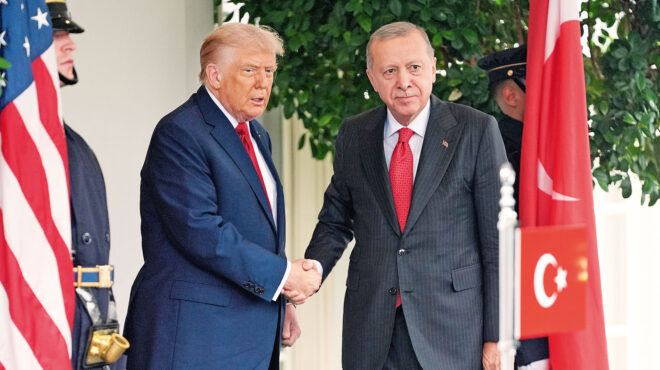 νατο-οι-αγωγοί-καυσίμων-η-αλεξανδρούπ-564329344