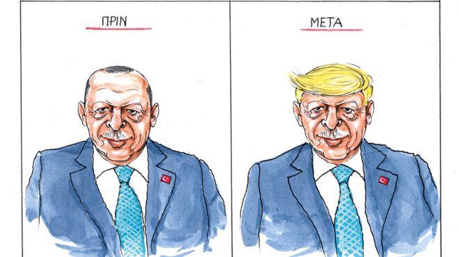 σκίτσο-του-ηλία-μακρή-08-07-26-564331552