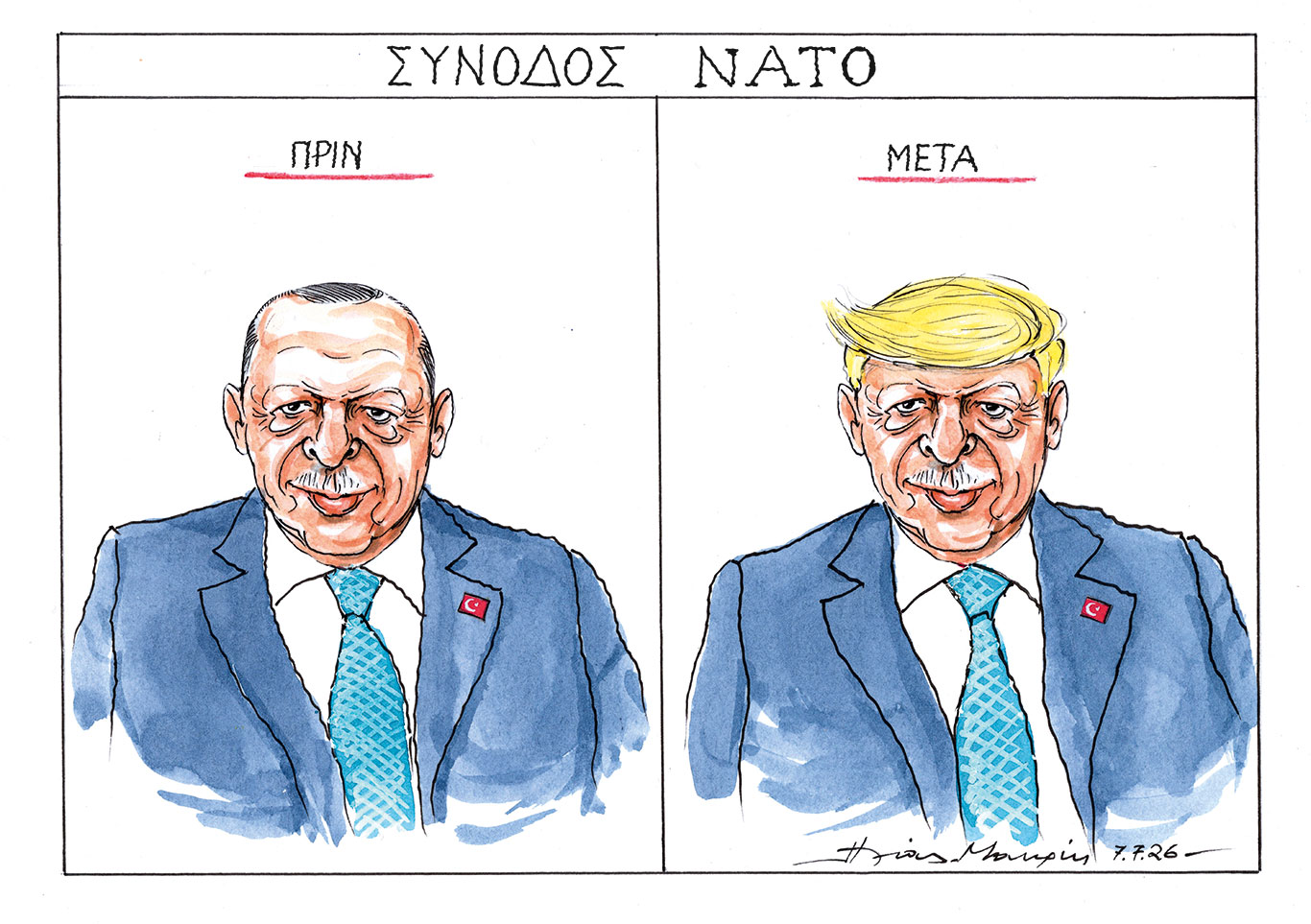 σκίτσο-του-ηλία-μακρή-08-07-26-564331552