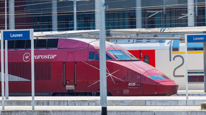 ασπίδα-για-τη-ζέστη-στα-τρένα-της-eurostar-564335944