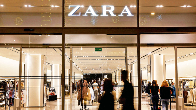 αλλαγή-γενιάς-στην-ηγεσία-του-ομίλου-inditex-564338839