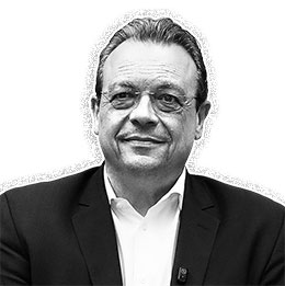 Σωκράτης Φάμελλος: Εξώστης-1